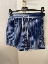 Ralph lauren herren gebraucht kaufen  Talheim