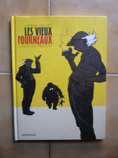 Cauuet rare tome d'occasion  Paris I