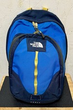 Mochila The North Face Vault azul comprar usado  Enviando para Brazil