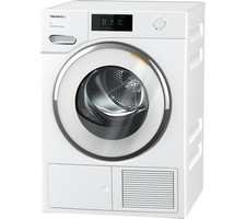 Miele eco steam for sale  NEWARK