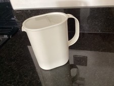 Vintage tupperware lidded for sale  BEDFORD