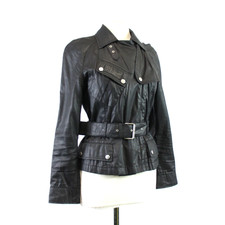 Belstaff coated cotton for sale  LEEDS