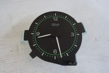 Orologio cruscotto fiat usato Orologio cruscotto fiat usato  Santena