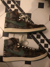 nike terminator for sale nike terminator for sale HADDINGTON