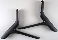 Suporte de pernas base TV LG 39LB5600 + parafusos 39LB5700 42LB5500 42LB5600, usado comprar usado  Enviando para Brazil