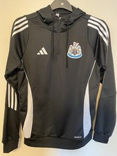 Newcastle united training for sale  COLCHESTER