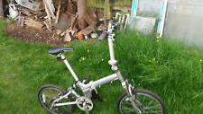 Bycycle ladies mens for sale  LUTON