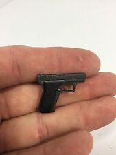 Dragon heckler koch for sale  Wirtz