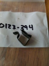 Arctic cat cable for sale  Muskegon