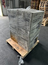4pcs heavy duty for sale  Hialeah