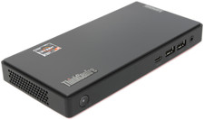 Lenovo thinkcentre m75n gebraucht kaufen  Troisdorf