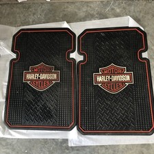 Harley davidson motorcycle for sale  Fredericksburg