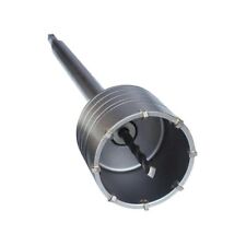 Fresa per muro usato Fresa per muro usato  San Prisco