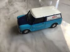 Corgi model car for sale  EPSOM