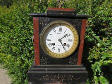 Vecchio orologio pendolo usato  Cagliari