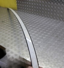 bmw dachleiste gebraucht kaufen bmw dachleiste gebraucht kaufen Dülmen