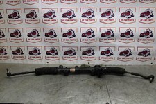 Steering rack 2003 for sale  CARDIFF