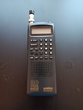 Uniden bearcat handheld for sale  Clarendon Hills