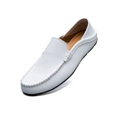 Loafers mens premium for sale  Rowland Heights