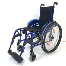 Sopur easy life gebraucht kaufen  Schwerin-Umland VI