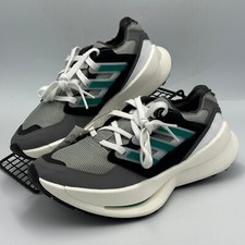New adidas eqt for sale  LONDON