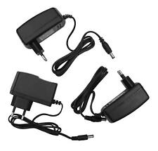 Steckernetzteil trafo led gebraucht kaufen  München