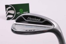 Cleveland cbx sand for sale  LOANHEAD