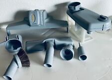 Lot replacement parts for sale  Boise