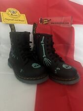 Martens 1460 ltd for sale  LLANELLI