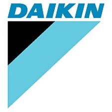 Daikin fujitsu hitachi for sale  LONDON