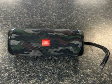 Used jbl flip for sale  Davenport
