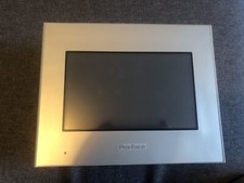 Télémecanique magelis xbtgt d'occasion  Dinan