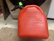 Scepter gallon smartcontrol for sale  Taunton