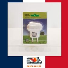 Prise électrique anti d'occasion  Privas