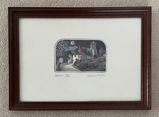 Bonzo original hand for sale  SOUTH CROYDON
