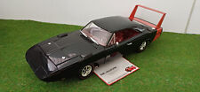 Dodge charger daytona d'occasion  Rochefort-Montagne