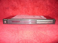 Technics z400 quartz gebraucht kaufen  München