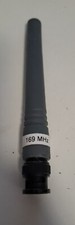 Vhf rubber duck for sale  CHATHAM