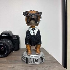 men black bobblehead for sale men black bobblehead for sale Hollywood