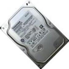 3.5 sata 250gb for sale  Tucker