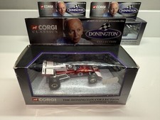 Corgi classics 97376 for sale  LEICESTER