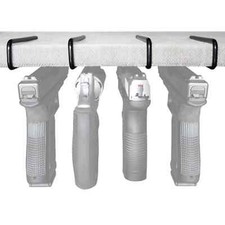Gun storage pistol for sale  Leesburg