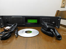 icom repeater for sale icom repeater for sale USA