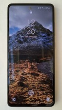 Samsung a52s 128gb usato  Tramonti