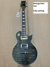 Vintage v100 electric for sale  BOLTON