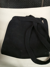 Original borsa bagmax usato  Roma