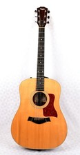 Taylor acoustic electric for sale  Philadelphia