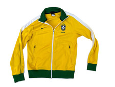 brasilien jacke gebraucht kaufen brasilien jacke gebraucht kaufen Asperg