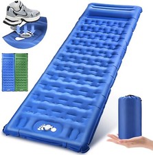 Neemosi matelas camping d'occasion  Anduze