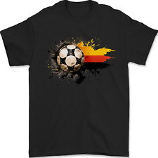 German football germany for sale  COVENTRY